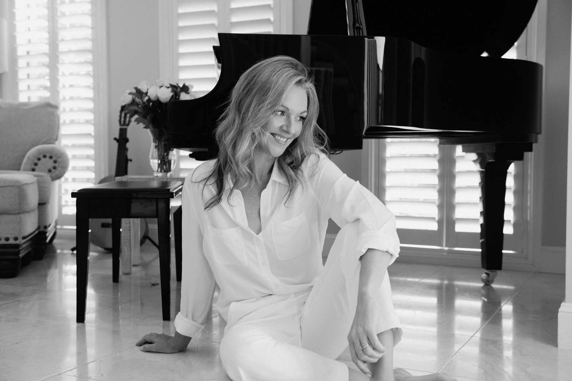 piano-musical-artist